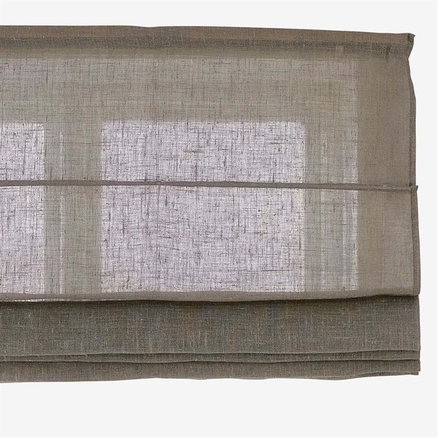 Hissgardin Skandinavien